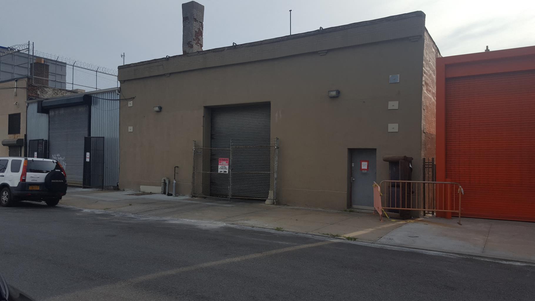 76 Emerson Place